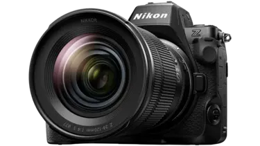 nikon-image