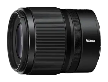 nikon-image