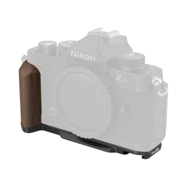 nikon-image